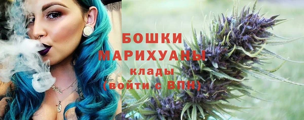 a pvp Краснослободск