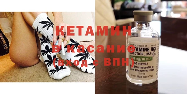 a pvp Краснослободск